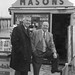 Jim Meadows Photo 29