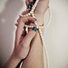 Sara Burns Photo 36