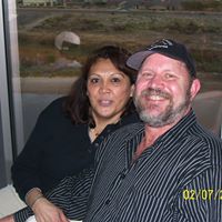 Arlene Garibay Photo 4