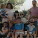 Robin Wagner Photo 36
