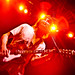 Jeff Farrar Photo 26