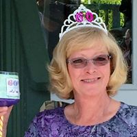 Janis Harris Photo 31