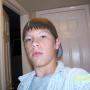 Jerry Ehlers Photo 14