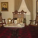San Ramirez Photo 8