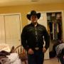 Fred Sosa Photo 14