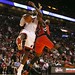 James Weems Photo 19