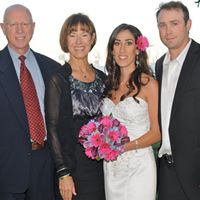 Darby Walker Photo 3
