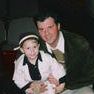 Richard Moyer Photo 28