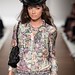 Christine Hall Photo 29