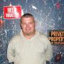Jeremiah Hopkins Photo 16