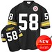 Jack Lambert Photo 37