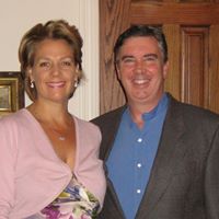 Amy Rhodes Photo 30
