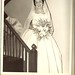 Jane Leonard Photo 13