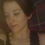 Jacqueline Dobson Photo 14