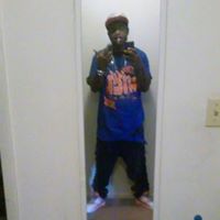 Erick Poole Photo 2