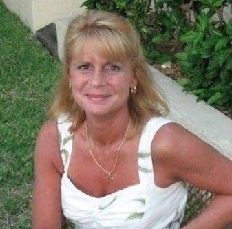 Carol Tuttle Photo 11