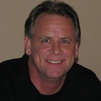 Brian Varner Photo 8