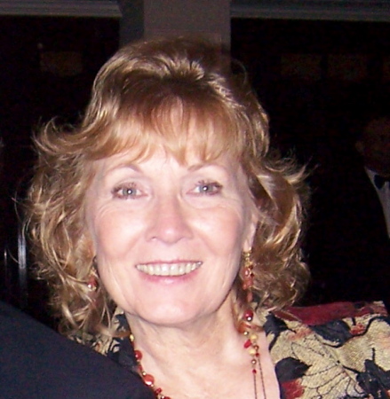 Sherry Richards Photo 32