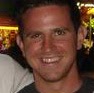 Shawn Hendrickson Photo 35