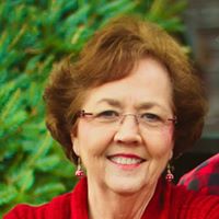 Marilyn Vickers Photo 13