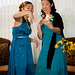 Debbie Paul Photo 32