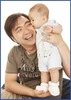 Steve Lim Photo 15