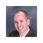 Richard Erickson Photo 6