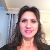 Miriam Melendez Photo 13