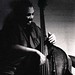 Charles Bass Photo 37