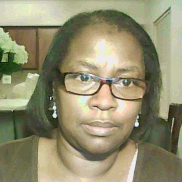 Elizabeth Woodruff Photo 11