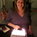 Christine Robbins Photo 14