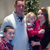 Cindy Cannizzaro Photo 10