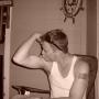 Philip Hopper Photo 31
