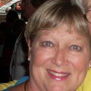 Sherry Hughes Photo 27