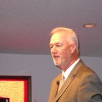 Randy Lambert Photo 29