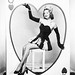 Arlene Valentine Photo 6