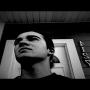 Chris Agnew Photo 19