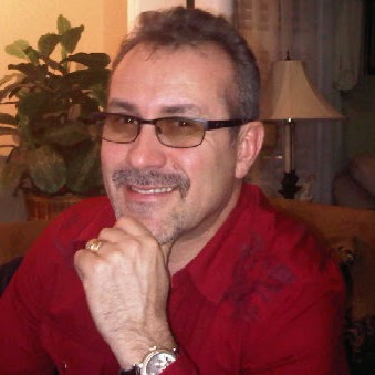 Micheal Scott Photo 33