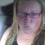 Christina Byrd Photo 36