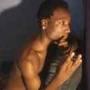 Eddie Conaway Photo 11