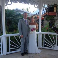 Kim Kenyon Photo 15