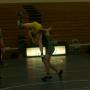 Ian Kahn Photo 10