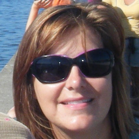 Janet Sparks Photo 32