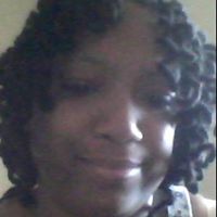 Jacqueline Gunter Photo 11