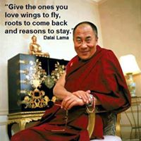 Tenzin Rabgyal Photo 19