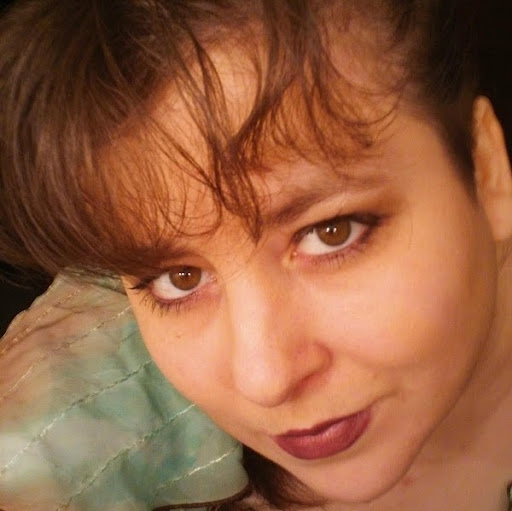 Heather Herrera Photo 44