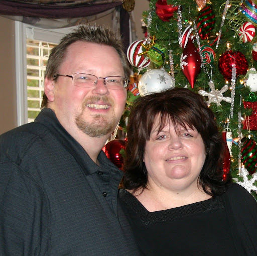 Kim Patton Photo 34