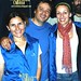 Jaime Arredondo Photo 22