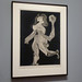 Walter Germain Photo 10