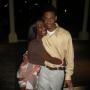 Janice Francis Photo 24